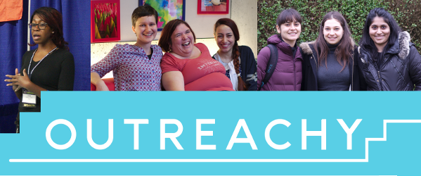 Outreachy post 5 - Final report